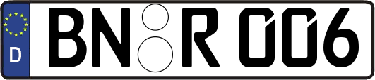 BN-R006