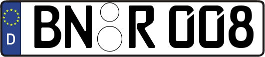 BN-R008