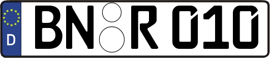 BN-R010