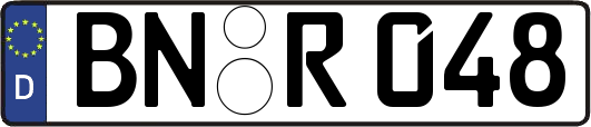 BN-R048