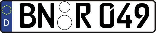 BN-R049