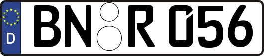 BN-R056