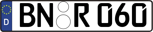BN-R060