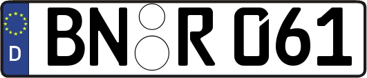 BN-R061