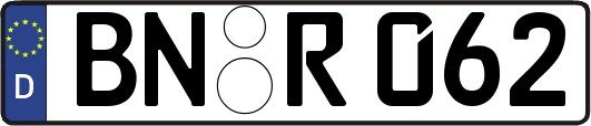BN-R062
