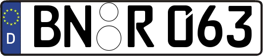BN-R063