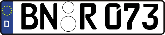 BN-R073