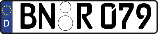 BN-R079