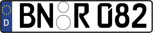 BN-R082