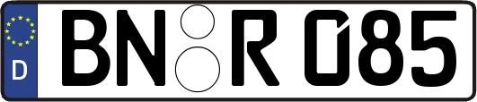 BN-R085