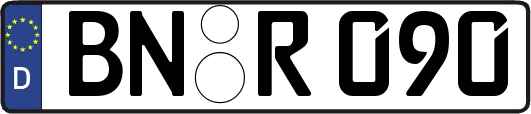 BN-R090