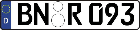 BN-R093
