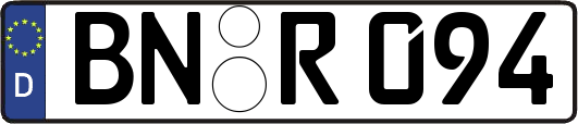 BN-R094