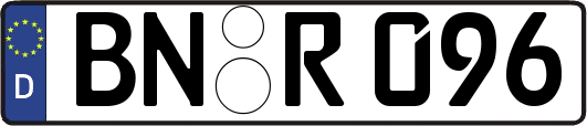 BN-R096