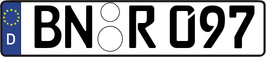 BN-R097
