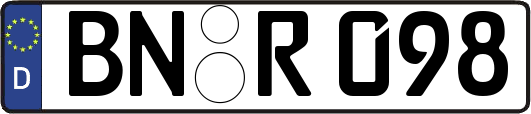 BN-R098