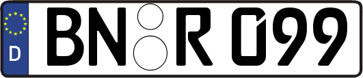 BN-R099