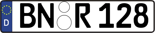 BN-R128
