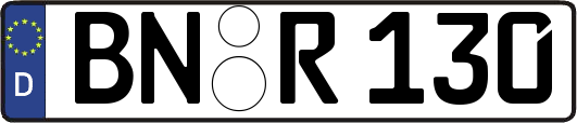 BN-R130