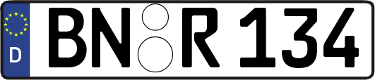BN-R134