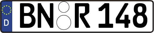 BN-R148
