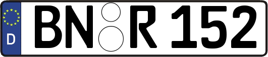 BN-R152