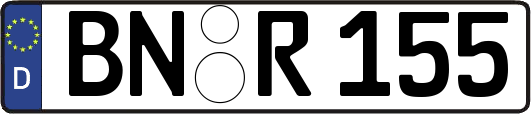 BN-R155