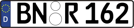BN-R162
