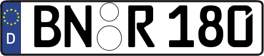 BN-R180