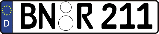 BN-R211
