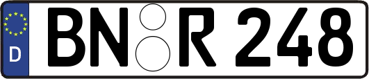 BN-R248