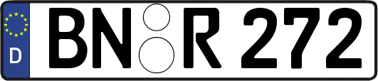 BN-R272