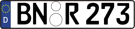 BN-R273