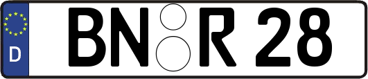 BN-R28