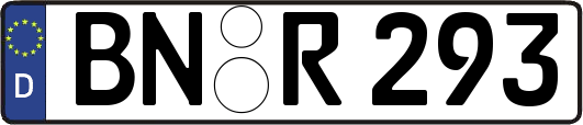 BN-R293
