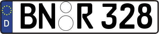 BN-R328