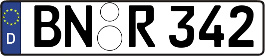 BN-R342
