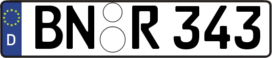 BN-R343