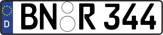 BN-R344