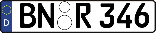 BN-R346