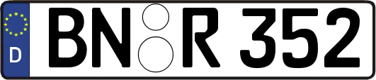 BN-R352