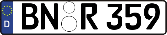 BN-R359