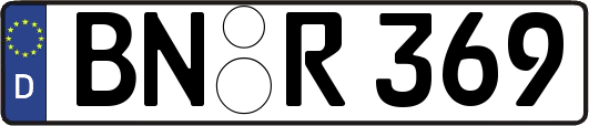 BN-R369