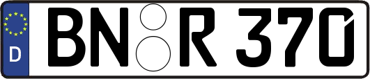 BN-R370