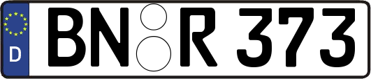 BN-R373