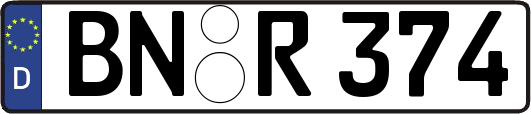BN-R374