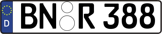 BN-R388