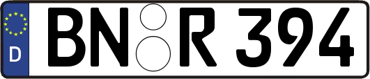 BN-R394