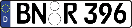 BN-R396