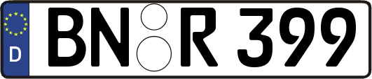 BN-R399